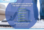 Sublime Cleaners Midrand