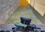 Buggy Parks Off-Road Karting