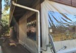 Highfield Outdoor Blinds