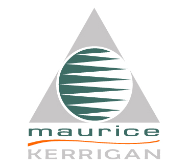 Maurice Kerrigan Africa (Pty) Ltd