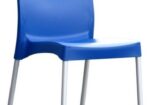 DP Plastics