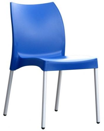 DP Plastics