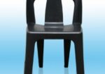 DP Plastics
