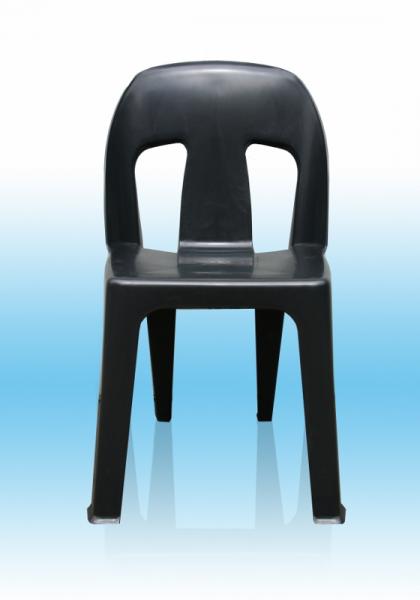 DP Plastics
