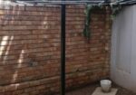 NW Washing Lines – Gauteng