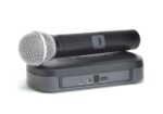 Sound hire in Johannesburg – Randburg