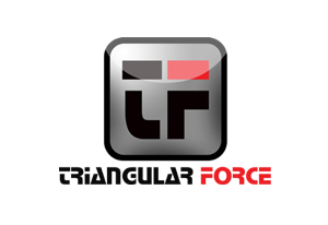 1421687195-34-triangular-force