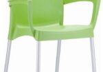 DP Plastics
