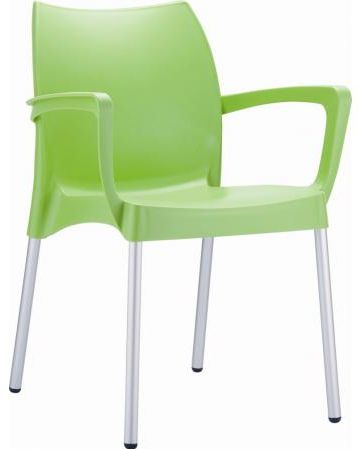 DP Plastics