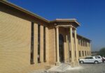 General Gutters – Kempton park