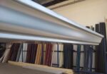 General Gutters – Kempton park