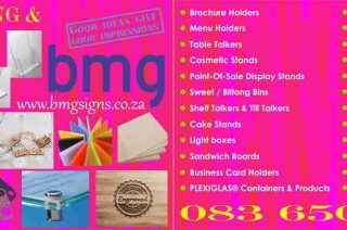 1488557955-12-bmg-signs-promotional-products