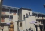 General Gutters – Kempton park
