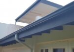 General Gutters – Kempton park