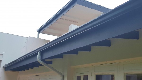 General Gutters – Kempton park
