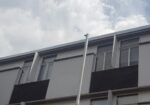 General Gutters – Kempton park
