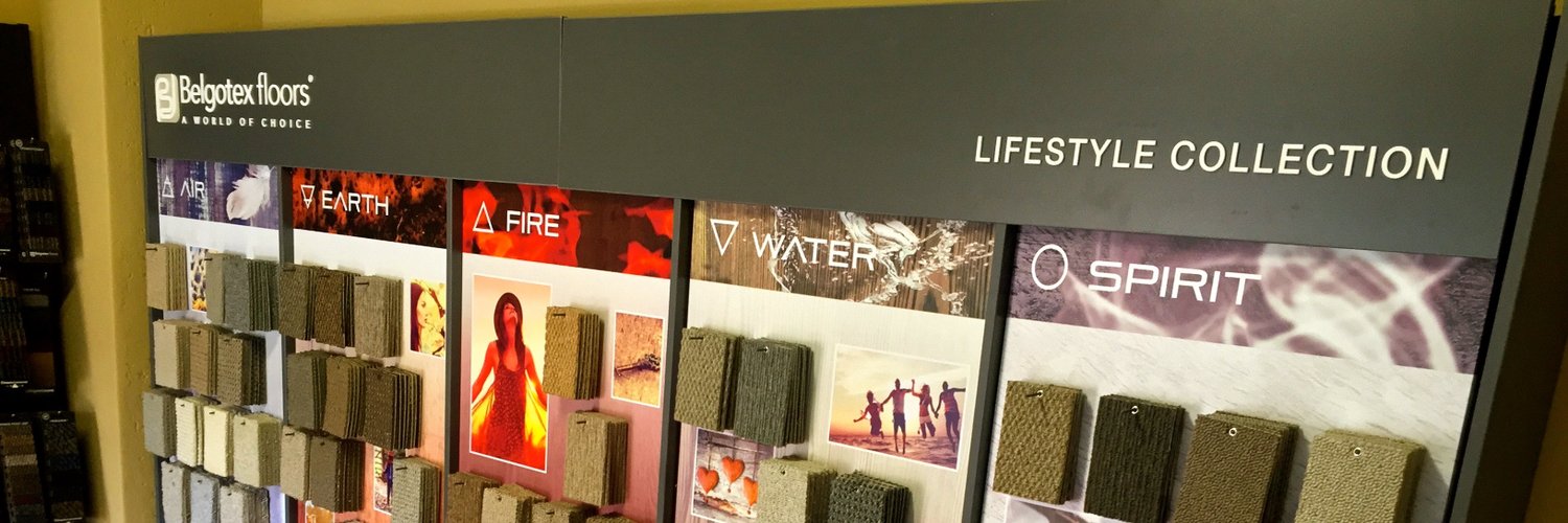 Genesis Flooring Specialists – Johannesburg