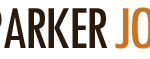 K Parker Joinery – Sandton