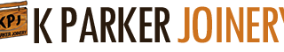 1508413166-98-k-parker-joinery