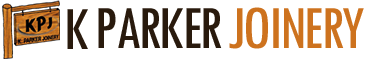 K Parker Joinery – Sandton