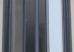 K Parker Joinery – Sandton