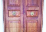 K Parker Joinery – Sandton