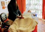 Moksha Reiki