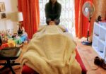 Moksha Reiki