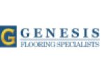 Genesis Flooring Specialists – Johannesburg