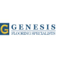 Genesis Flooring Specialists – Johannesburg