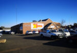Xtra Shoes & Clothing Warehouse