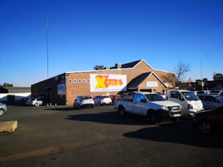 1707673690-45-xtra-shoes-clothing-warehouse