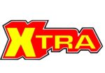 Xtra Shoes & Clothing Warehouse