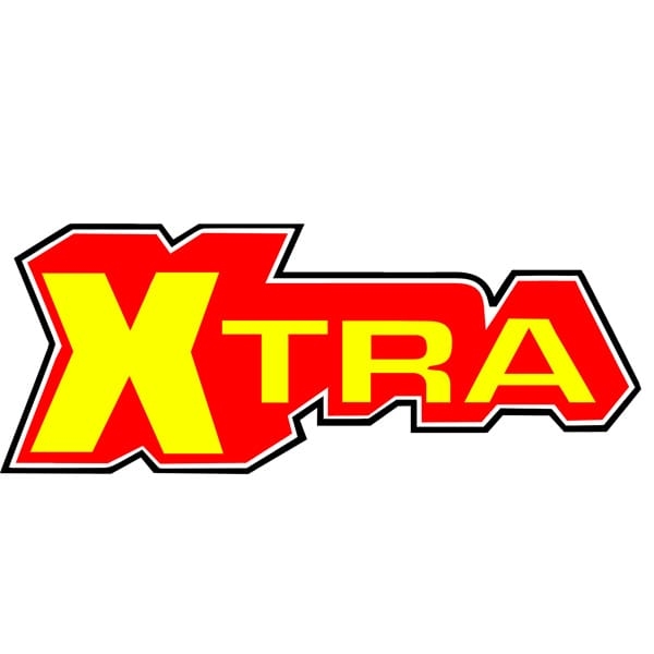Xtra Shoes & Clothing Warehouse