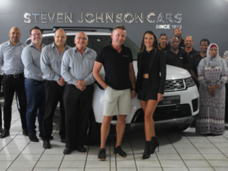 1709109805-18-steven-johnson-cars