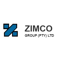 1710928609-78-zimco-group-pty-ltd