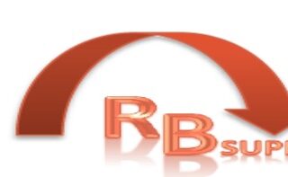 1713335293-10-rb-suppliers-pty-ltd