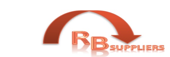 RB Suppliers PTY LTD – Pretoria