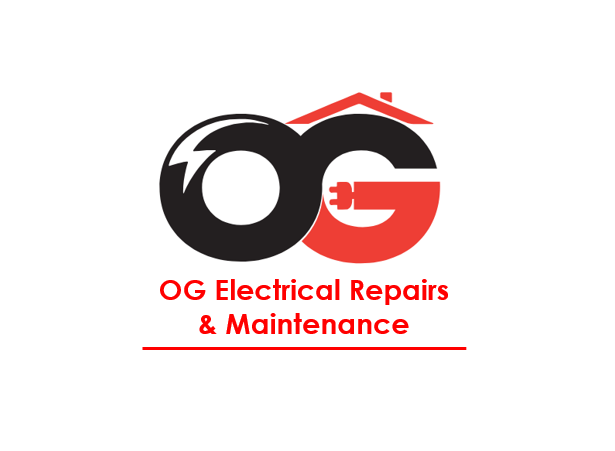 OG Electrical Services