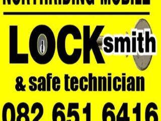 1771320240-72-northriding-mobile-locksmith-safe-technician