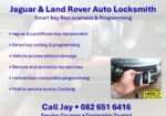 Northriding Mobile Locksmith & Safe Technician