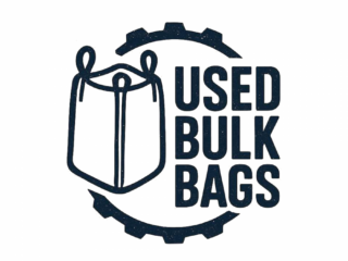 1779267455-32-used-bulk-bags