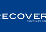 Recoveri Tag Whats Yours – Edenvale