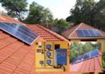 Ecoficiency