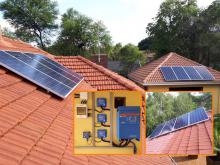 Ecoficiency