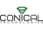 Conical Technologies – Pretoria