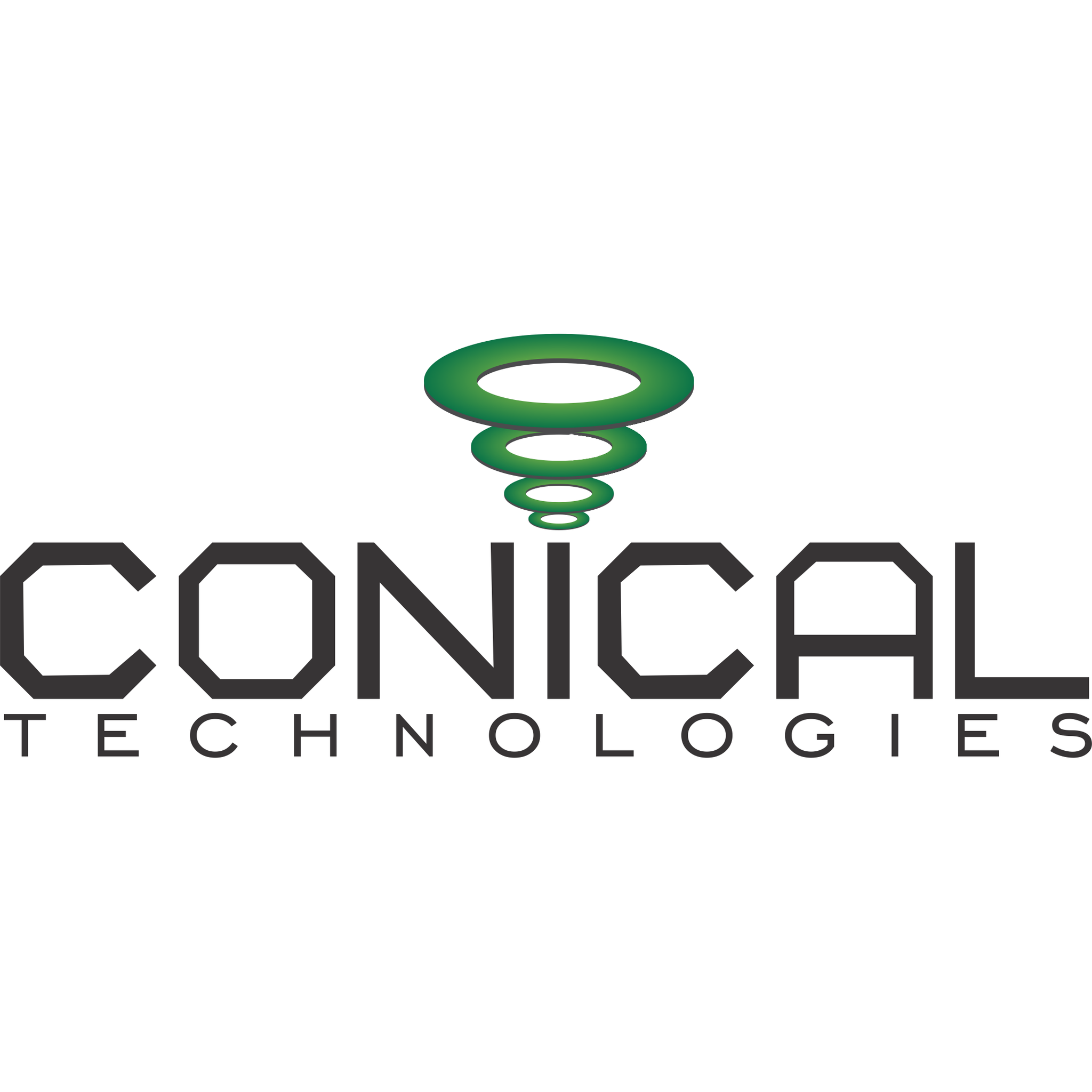 Conical Technologies – Pretoria