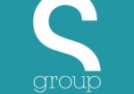 Signa Group