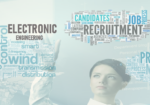 Six Sense Consulting – Gauteng