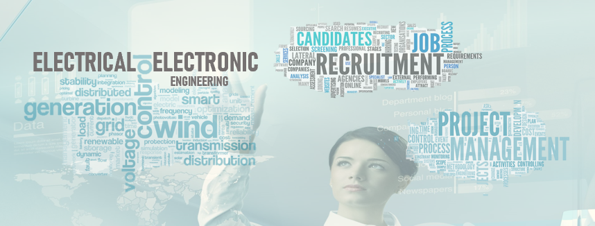 Six Sense Consulting – Gauteng